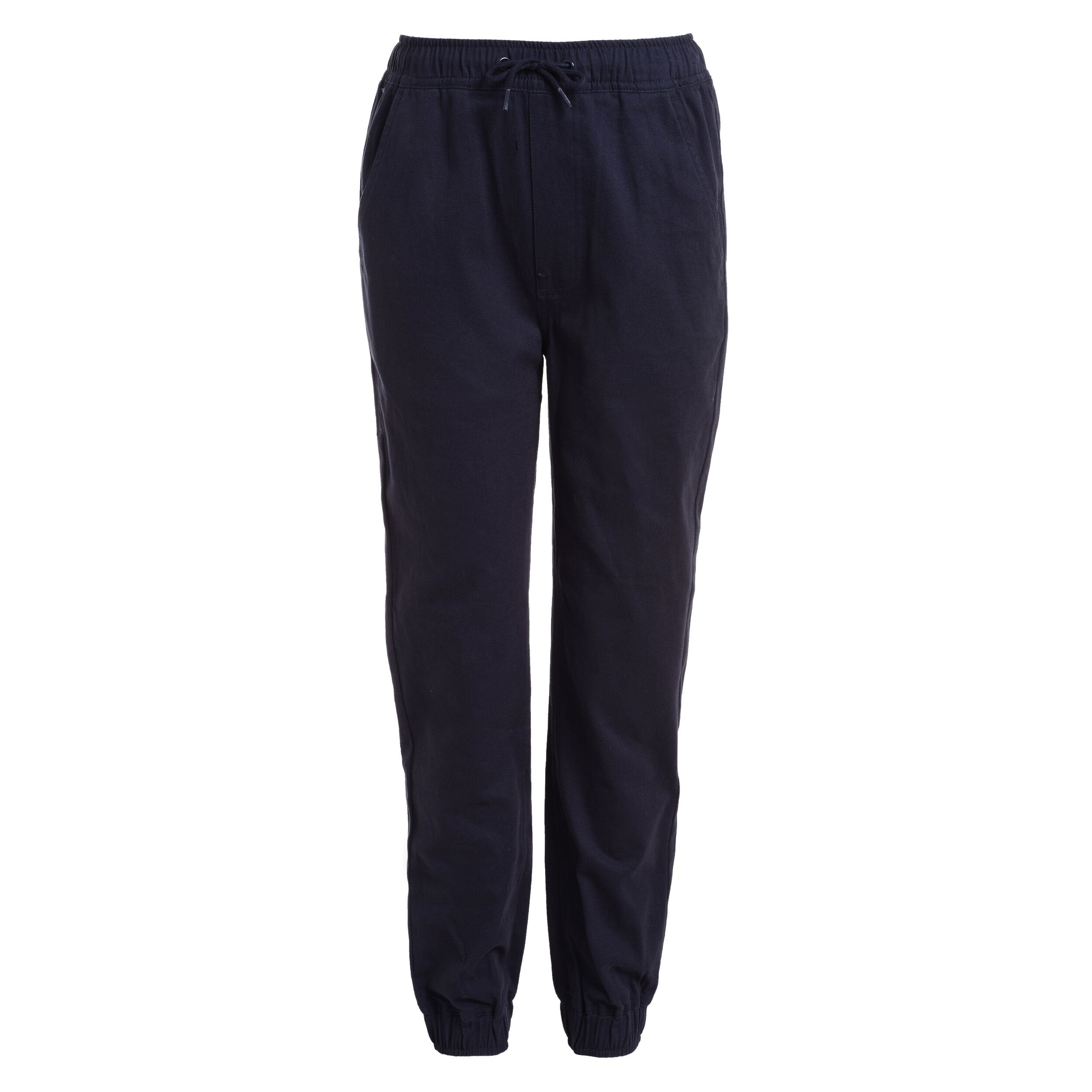 Nautica Хлопковые эластичные джоггеры для мальчиков (4-7), светло-голубой
Nautica Хлопковые эластичные джоггеры для мальчиков (4-7), светло-голубой