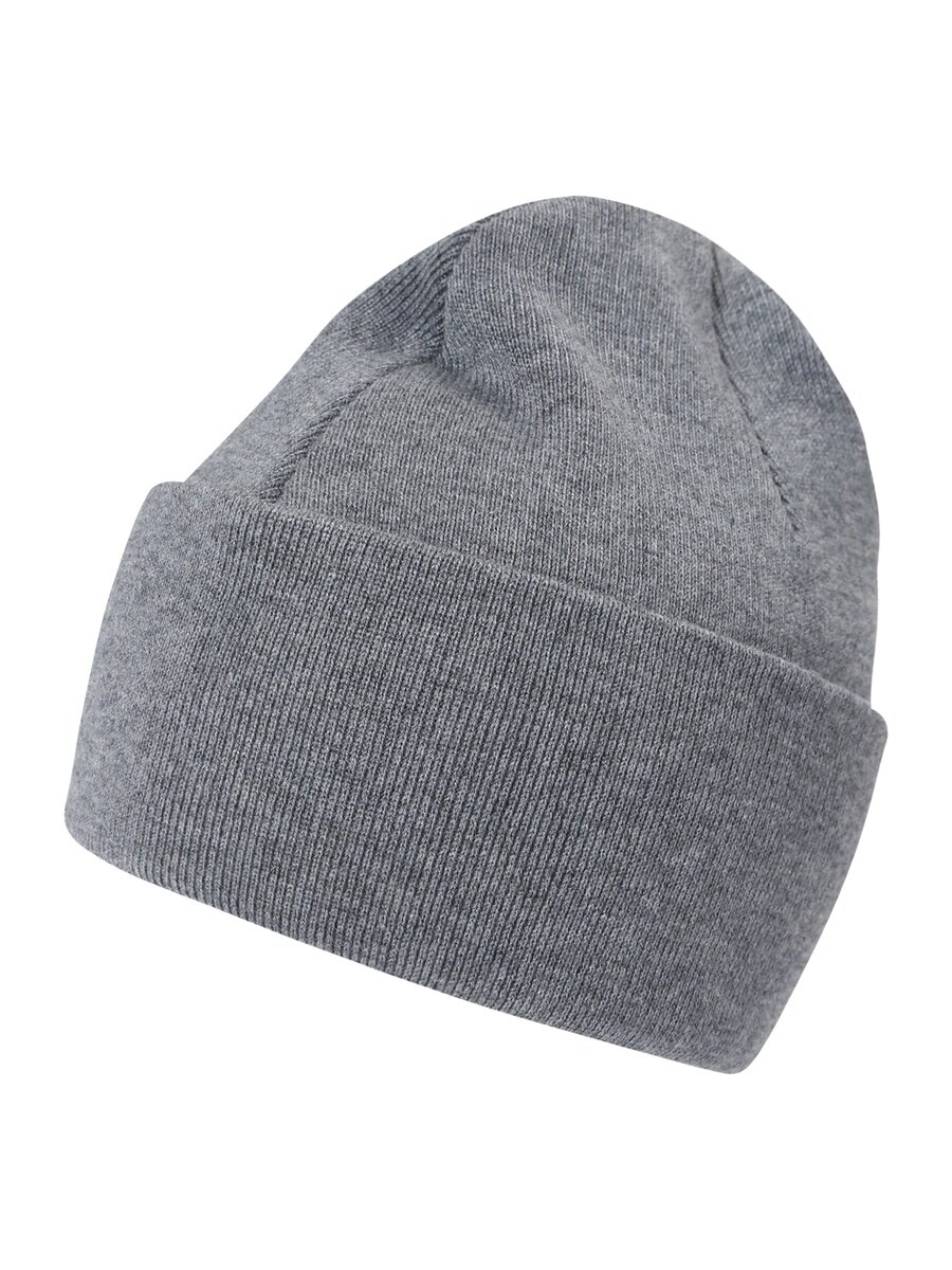 Шапка About You TANIA, серый
Шапка About You TANIA, серый