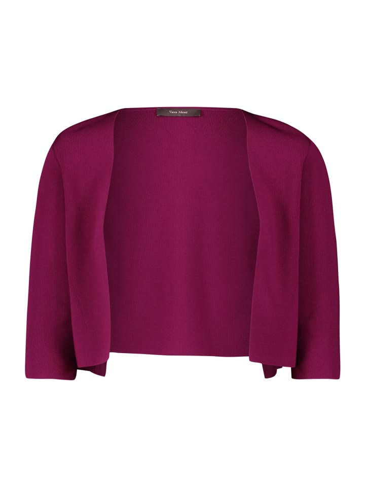 Кардиган Vera Mont
Кардиган Vera Mont