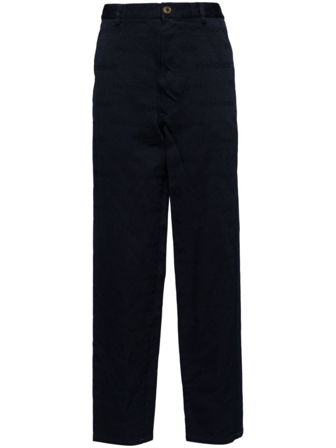 Comme Des Garçons Shirt шорты Strong Will с принтом, синий
Comme Des Garçons Shirt шорты Strong Will с принтом, синий