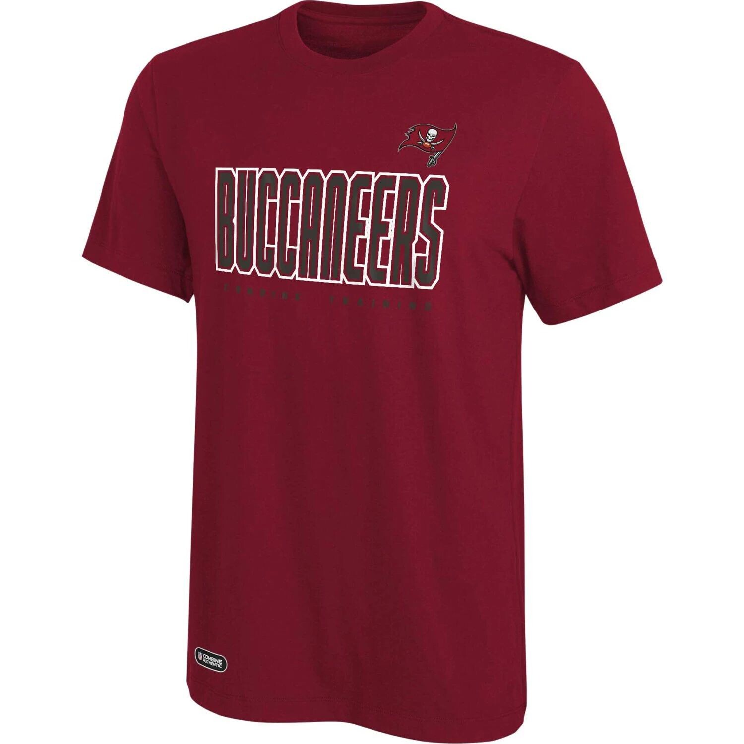 Мужская красная футболка Tampa Bay Buccaneers Prime Time Outerstuff, Красный, Мужская красная футболка Tampa Bay Buccaneers Prime Time Outerstuff
Мужская красная футболка Tampa Bay Buccaneers Prime Time Outerstuff, Красный, Мужская красная футболка Tampa Bay Buccaneers Prime Time Outerstuff