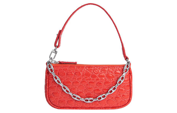 By Far Сумка через плечо
By Far Сумка через плечо