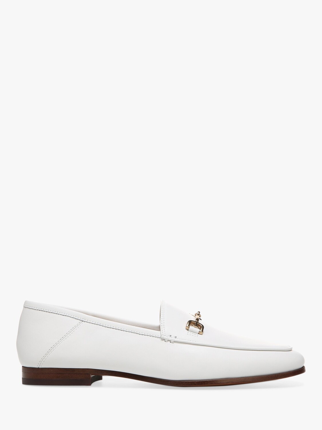 Кожаные лоферы Sam Edelman Loraine, белые, Белый, Кожаные лоферы Sam Edelman Loraine, белые
Кожаные лоферы Sam Edelman Loraine, белые, Белый, Кожаные лоферы Sam Edelman Loraine, белые