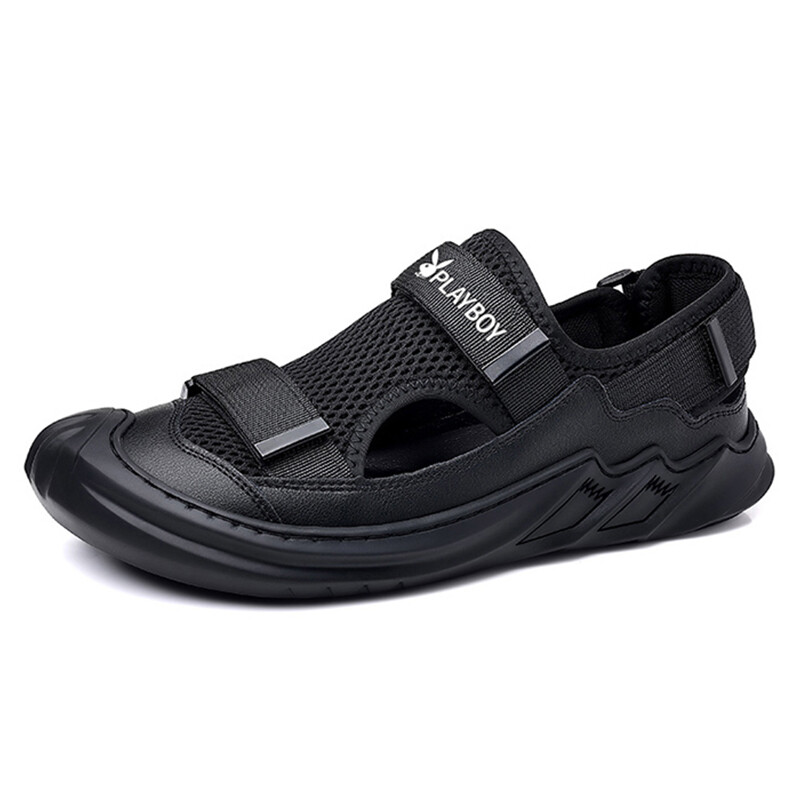 Кроссовки мужские Lifestyle Shoes Men Low-Top Black Playboy, Черный, Кроссовки мужские Lifestyle Shoes Men Low-Top Black Playboy
Кроссовки мужские Lifestyle Shoes Men Low-Top Black Playboy, Черный, Кроссовки мужские Lifestyle Shoes Men Low-Top Black Playboy