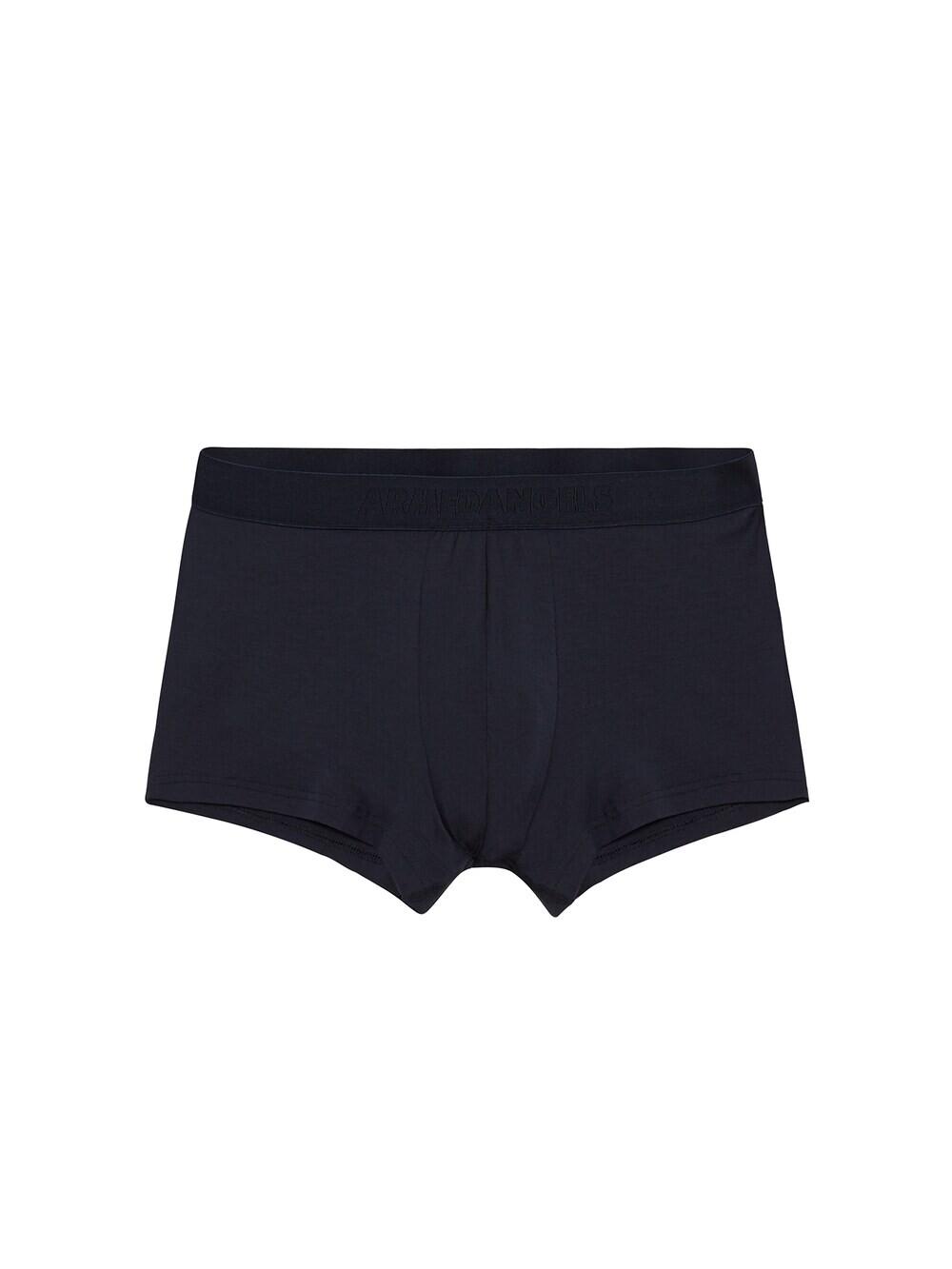 Трусы боксеры Armedangels Klaaus, ночной синий
Трусы боксеры Armedangels Klaaus, ночной синий