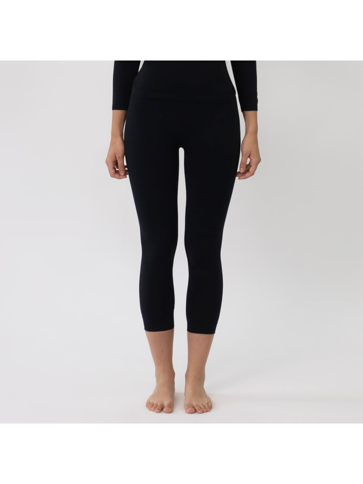 TAO Длинные колготки, функциональное нижнее белье черного цвета
TAO Длинные колготки, функциональное нижнее белье черного цвета