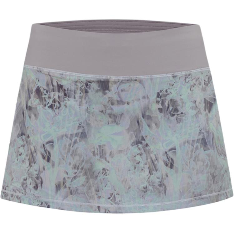 Женские повседневные шорты-юбки Pace Rival Multi Mixed Color/Fuzzy Gray Lululemon, мультиколор
Женские повседневные шорты-юбки Pace Rival Multi Mixed Color/Fuzzy Gray Lululemon, мультиколор