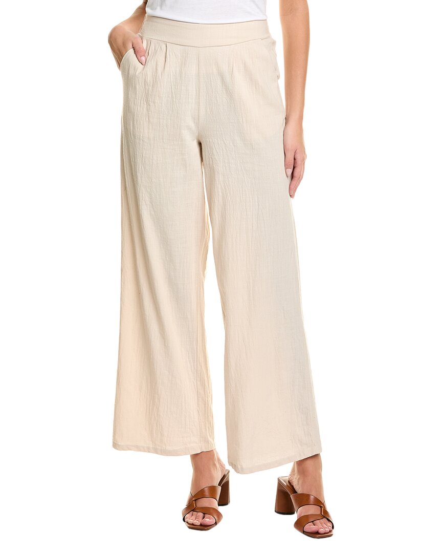 CELESTINE SEI Брюки, бежевый
CELESTINE SEI Брюки, бежевый