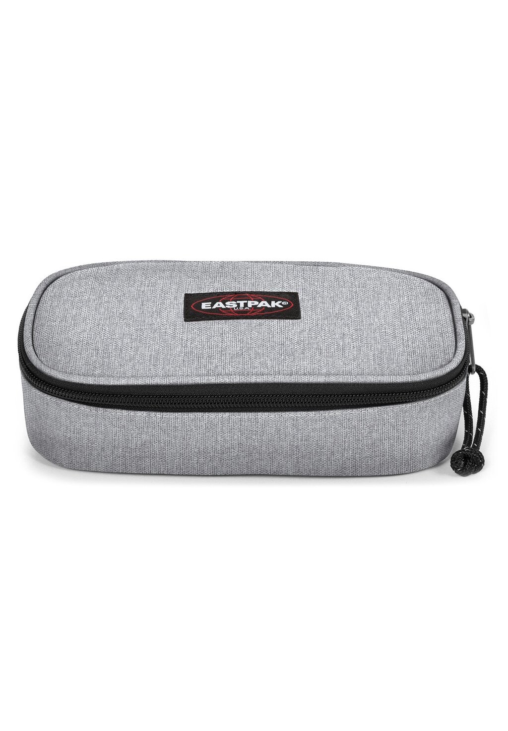 Косметичка Eastpak
Косметичка Eastpak