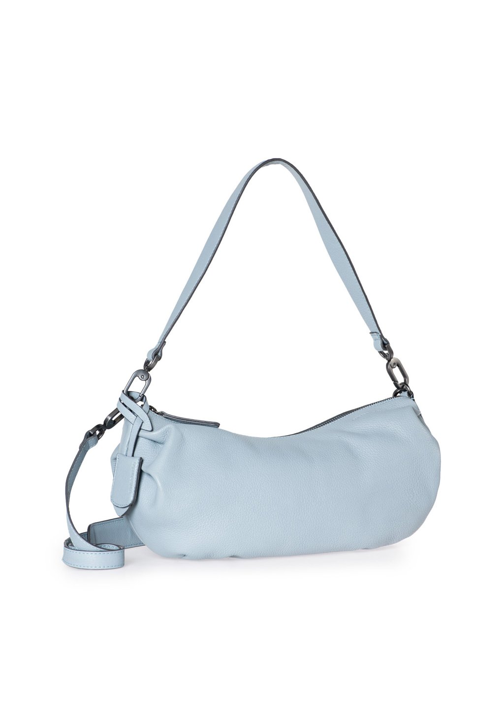 Сумка Aunts & Uncles, светло-голубой
Сумка Aunts & Uncles, светло-голубой