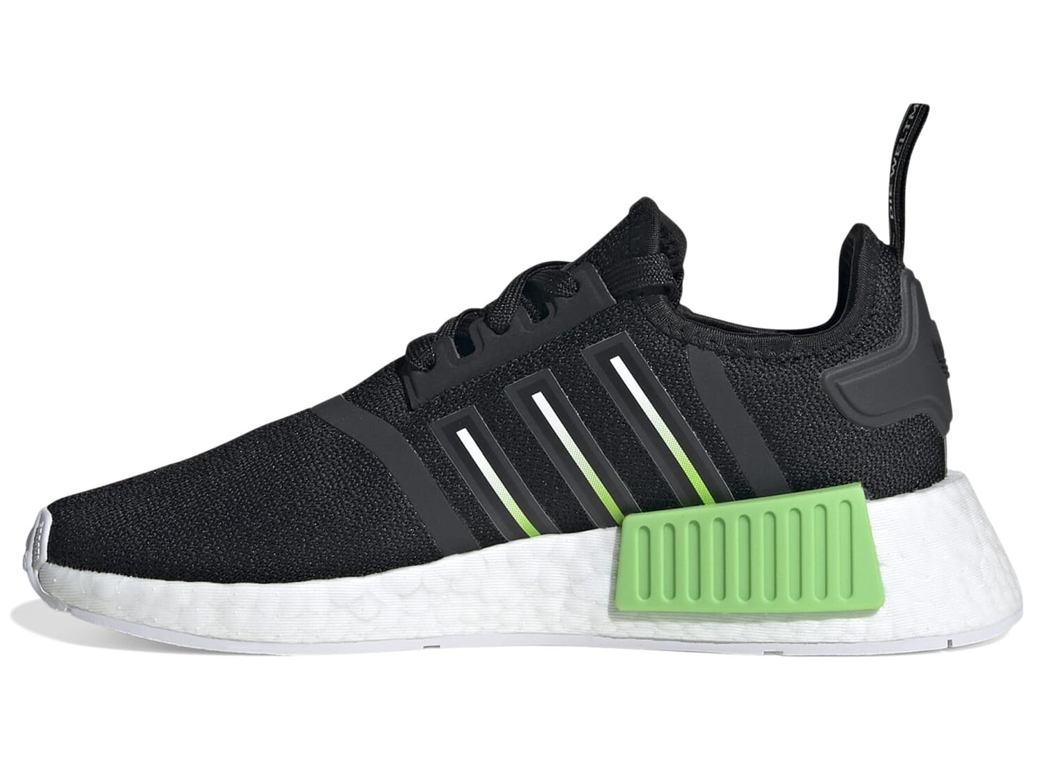 Кроссовки adidas Originals Kids NMD_R1 J (Big Kid), Серый, Кроссовки adidas Originals Kids NMD_R1 J (Big Kid)
Кроссовки adidas Originals Kids NMD_R1 J (Big Kid), Серый, Кроссовки adidas Originals Kids NMD_R1 J (Big Kid)