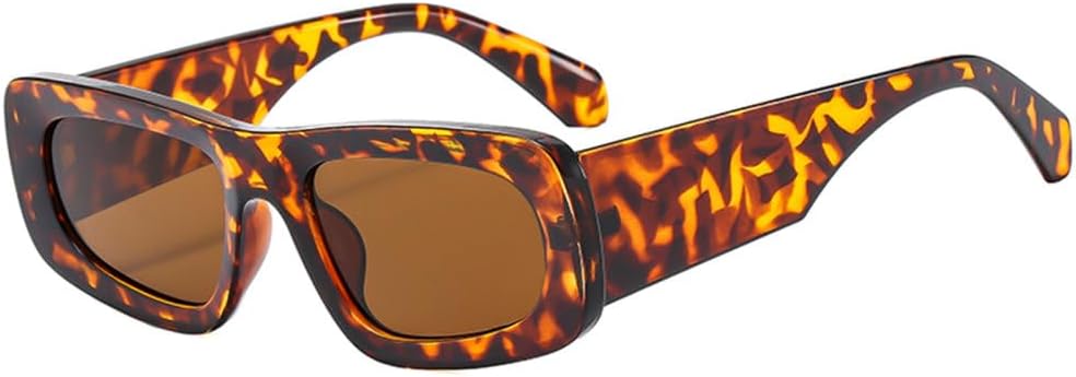 Мужские модные солнцезащитные очки LVTFCO, маленькая оправа, широкие дужки, стильные, для активного отдыха, спорта, защита от солнца, женские солнцезащитные очки UV400, Demi
Мужские модные солнцезащитные очки LVTFCO, маленькая оправа, широкие дужки, стильные, для активного отдыха, спорта, защита от солнца, женские солнцезащитные очки UV400, Demi