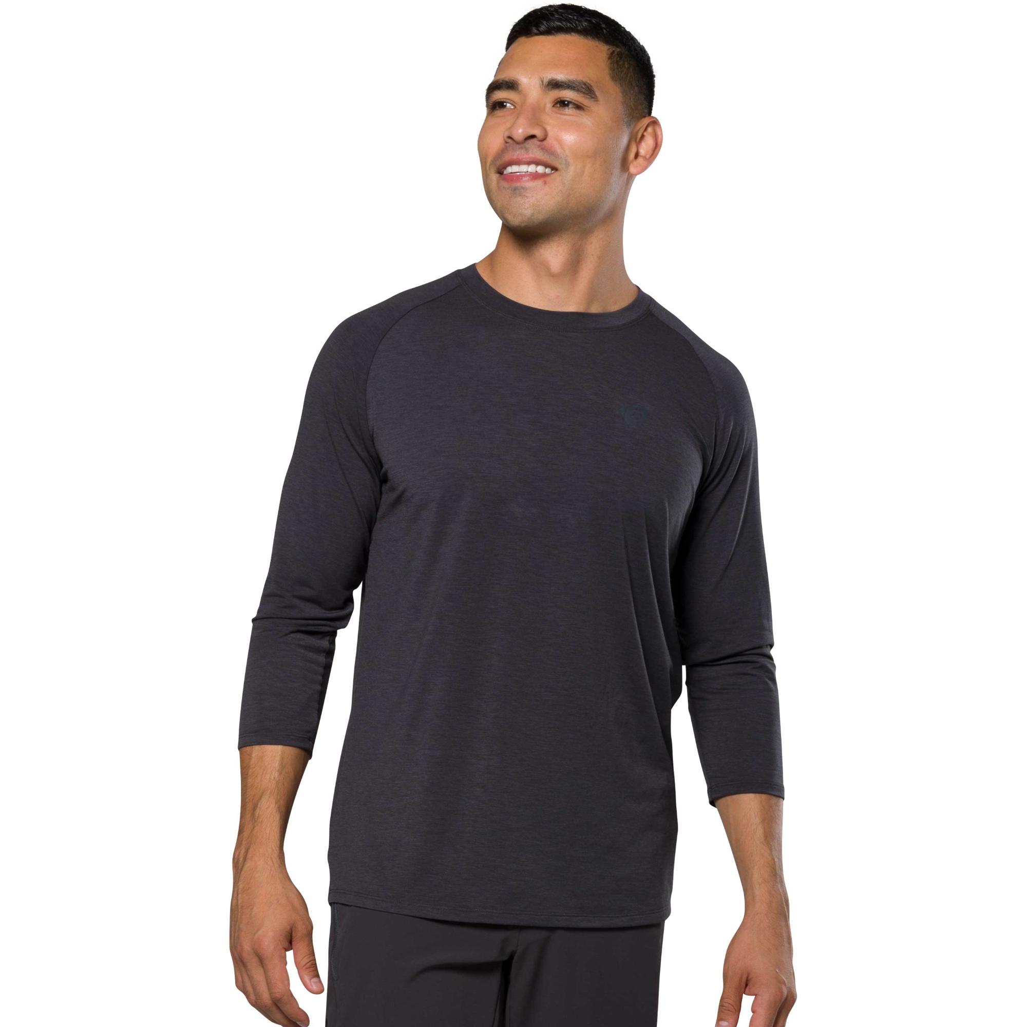 Мужская веломайка HNH Astro Pearl Izumi, Phantom
Мужская веломайка HNH Astro Pearl Izumi, Phantom