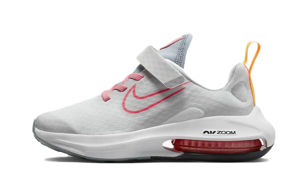 Детские кроссовки Nike Air Zoom Arcadia 2 PS
Детские кроссовки Nike Air Zoom Arcadia 2 PS