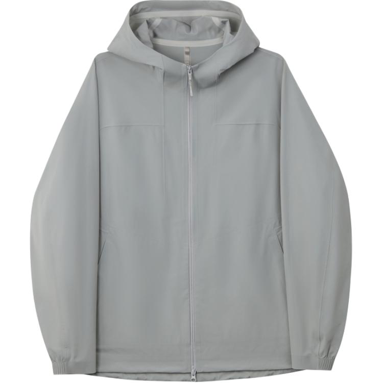 Куртка Men's Slate Gray 0FA NAUTICA, серый
Куртка Men's Slate Gray 0FA NAUTICA, серый