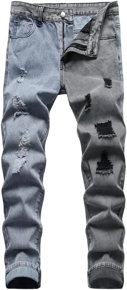 Брюки Slim Feet SIDUFHAOPKLL
Брюки Slim Feet SIDUFHAOPKLL