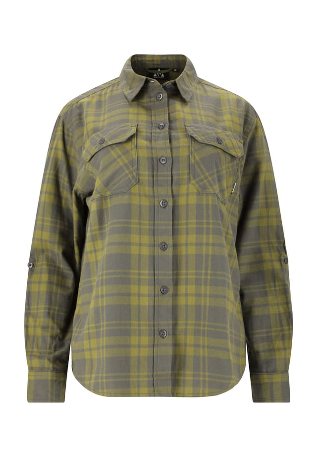 Рубашка Taurus из чистого дышащего хлопка. Whistler, цвет 3036 woodbine
Рубашка Taurus из чистого дышащего хлопка. Whistler, цвет 3036 woodbine