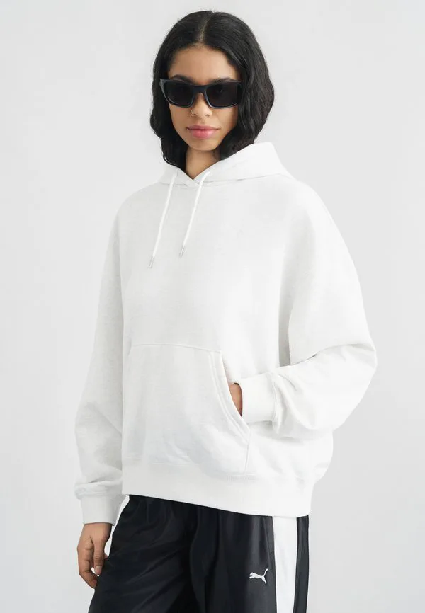 Свободная толстовка Puma, White Glow Heather, Белый, Свободная толстовка Puma, White Glow Heather
Свободная толстовка Puma, White Glow Heather, Белый, Свободная толстовка Puma, White Glow Heather