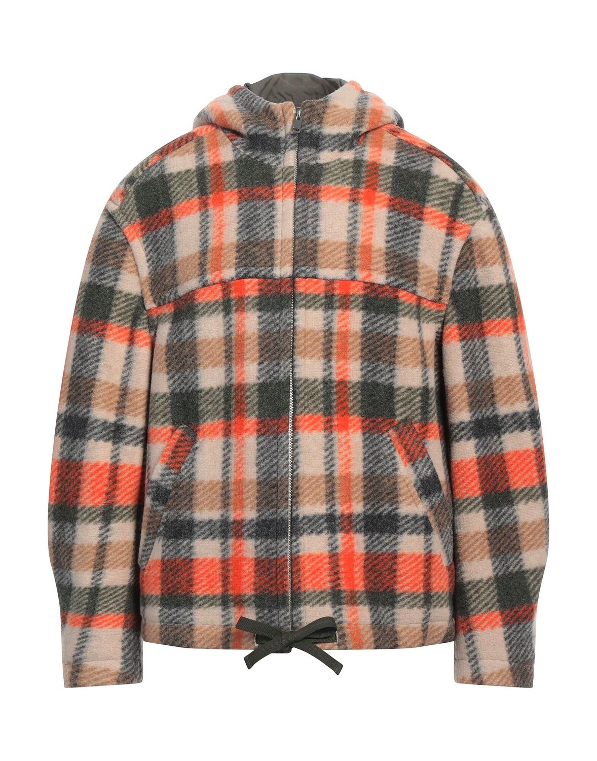 Куртка Isabel Marant, бежевый
Куртка Isabel Marant, бежевый