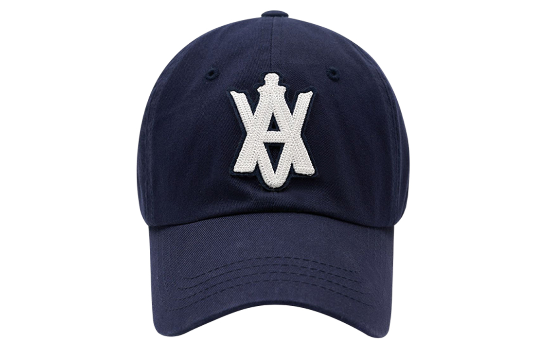 Acme De La Vie Бейсболка унисекс темно-синяя, Dark Blue, Голубой, Acme De La Vie Бейсболка унисекс темно-синяя, Dark Blue
Acme De La Vie Бейсболка унисекс темно-синяя, Dark Blue, Голубой, Acme De La Vie Бейсболка унисекс темно-синяя, Dark Blue