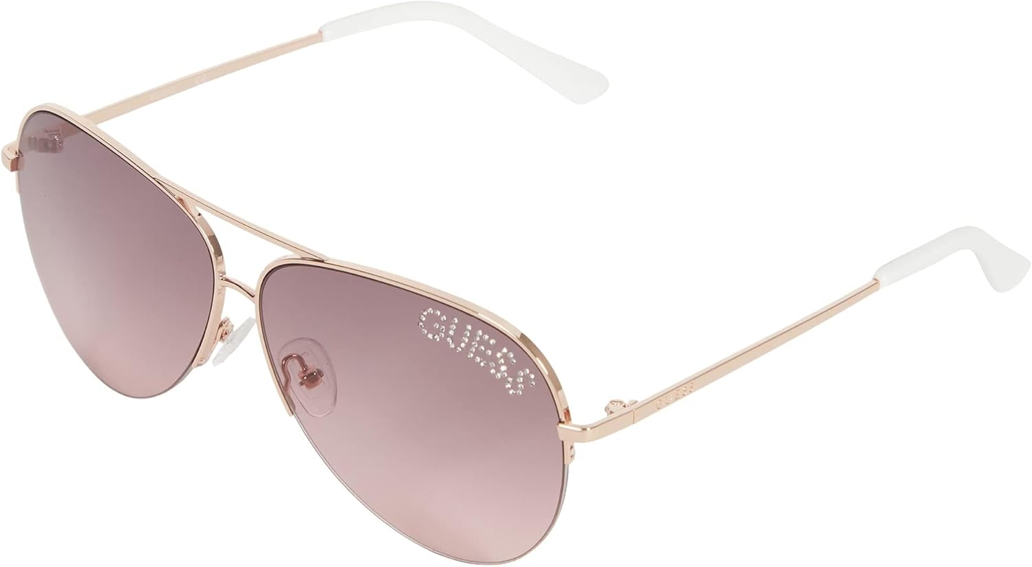 Очки GUESS GF6126, Shiny Rose Gold/Gradient Bordeaux
Очки GUESS GF6126, Shiny Rose Gold/Gradient Bordeaux
