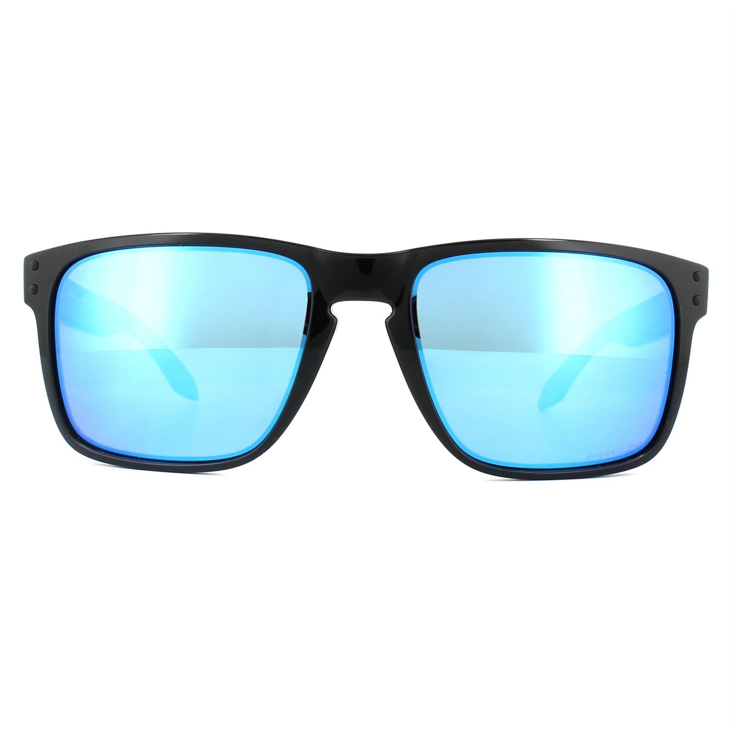 Квадратные солнцезащитные очки prizm с сапфировым стеклом Oakley, черный
Квадратные солнцезащитные очки prizm с сапфировым стеклом Oakley, черный