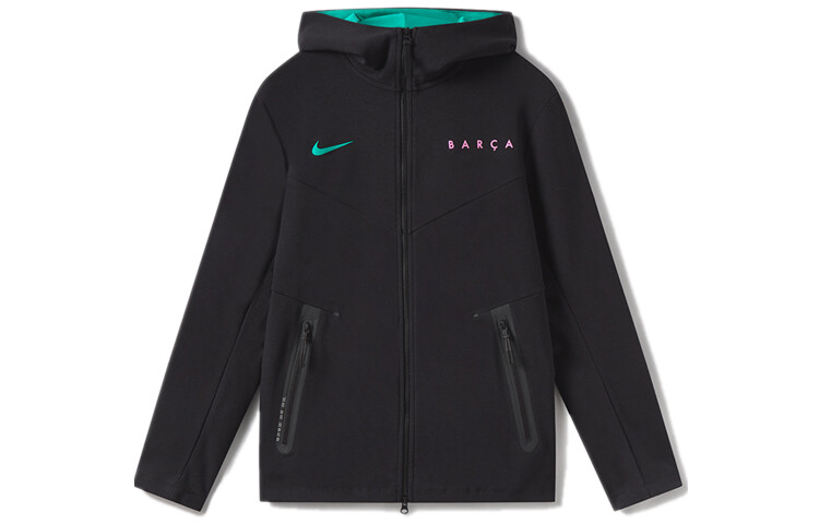 Мужская куртка Nike, цвет Black, Черный, Мужская куртка Nike, цвет Black
Мужская куртка Nike, цвет Black, Черный, Мужская куртка Nike, цвет Black