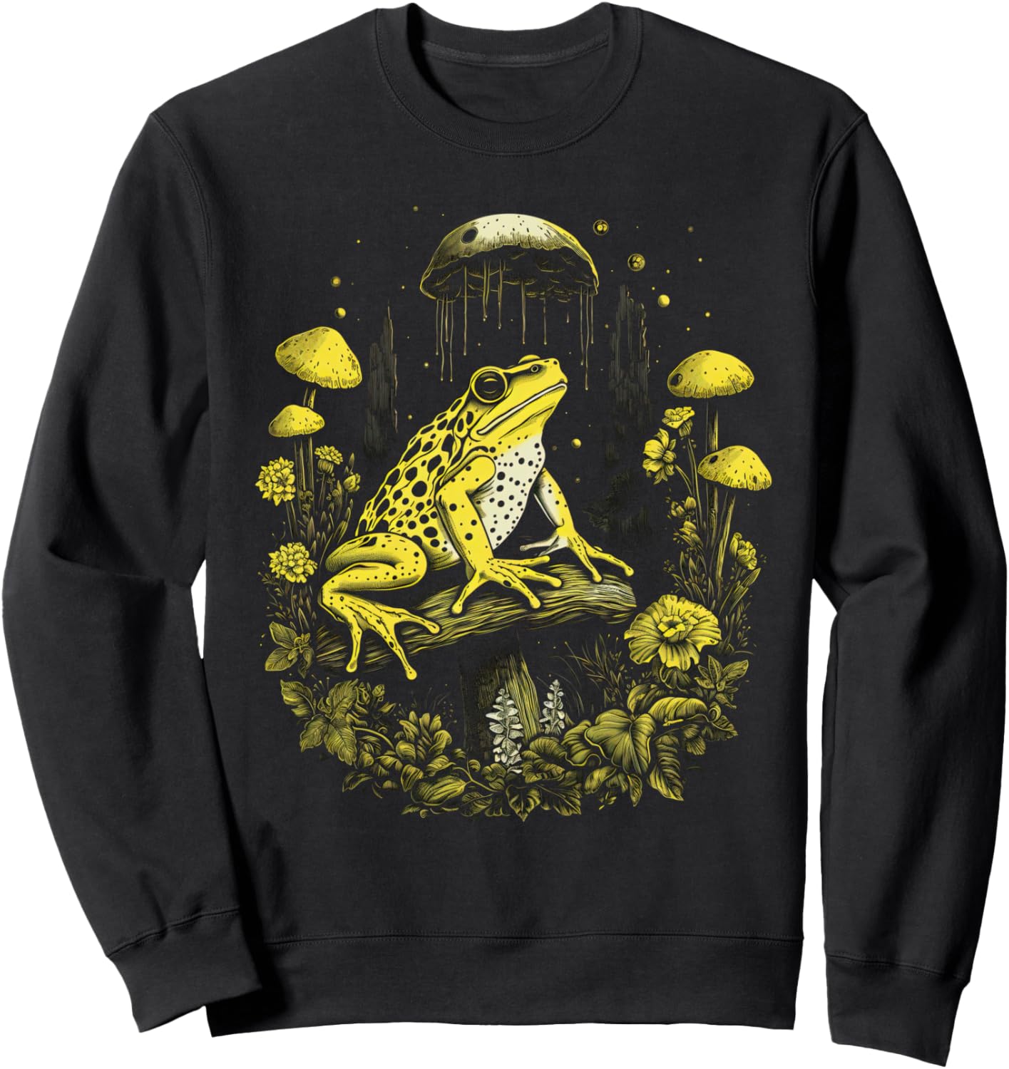 Толстовка стиль коттеджкор, цветочный узор, зеленая лягушка Cottagecore Goblincore And Fairycore Stuff, Зеленый, Толстовка стиль коттеджкор, цветочный узор, зеленая лягушка Cottagecore Goblincore And Fairycore Stuff
Толстовка стиль коттеджкор, цветочный узор, зеленая лягушка Cottagecore Goblincore And Fairycore Stuff, Зеленый, Толстовка стиль коттеджкор, цветочный узор, зеленая лягушка Cottagecore Goblincore And Fairycore Stuff