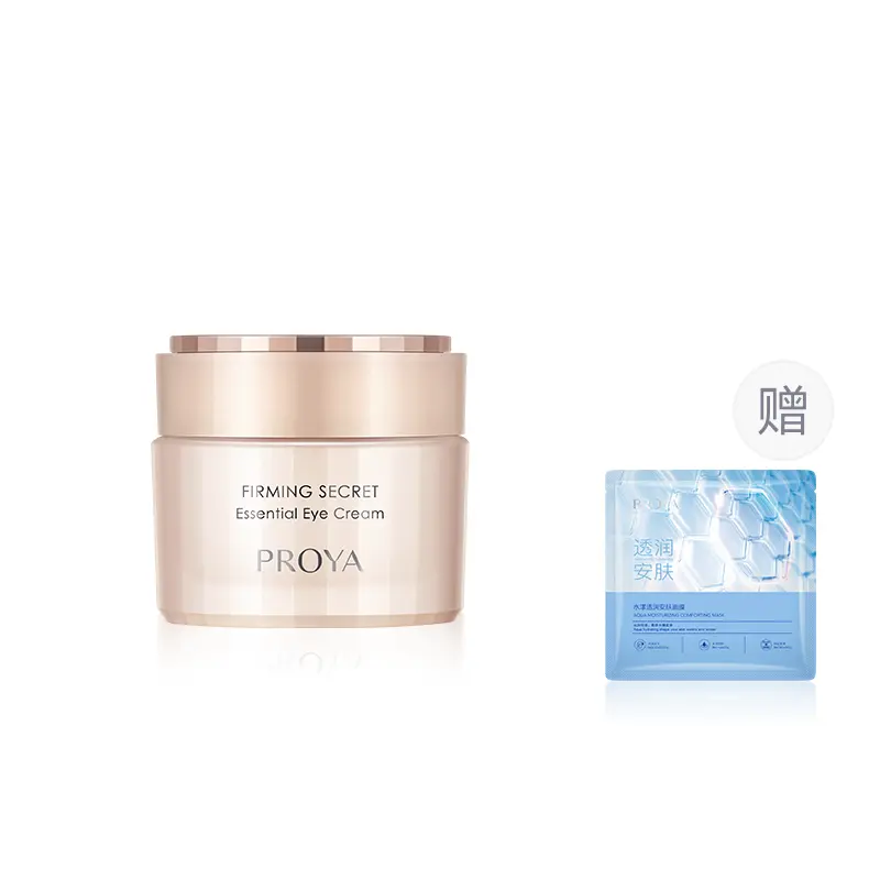 Крем для век Women's PROYA
Крем для век Women's PROYA