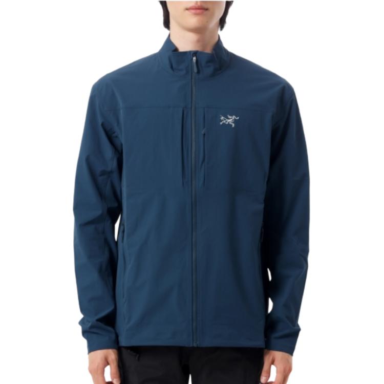 Arcteryx Курка Гамма мужская, Nightscape
Arcteryx Курка Гамма мужская, Nightscape