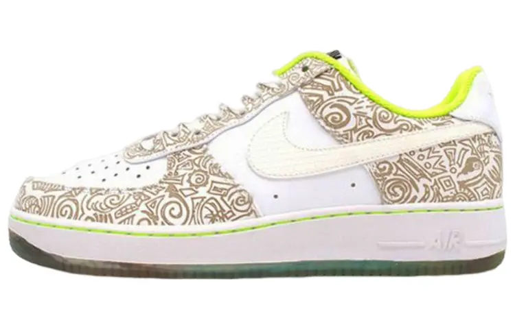 Кроссовки Nike Air Force 1 Low Doernbecher 2008/2013, Белый, Кроссовки Nike Air Force 1 Low Doernbecher 2008/2013
Кроссовки Nike Air Force 1 Low Doernbecher 2008/2013, Белый, Кроссовки Nike Air Force 1 Low Doernbecher 2008/2013