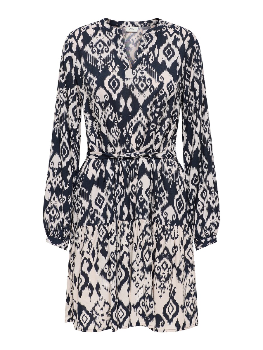 Платье JDY JDYTIGER, черный
Платье JDY JDYTIGER, черный