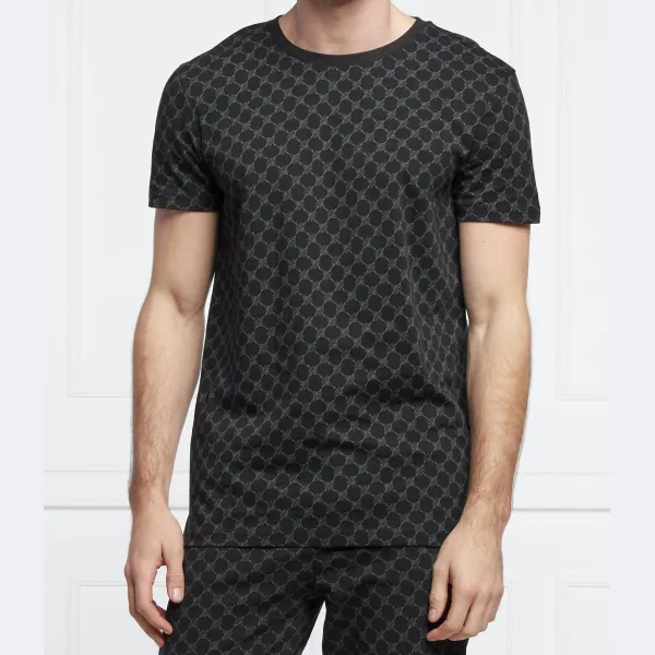 Футболка стандартного кроя Joop!, черный
Футболка стандартного кроя Joop!, черный