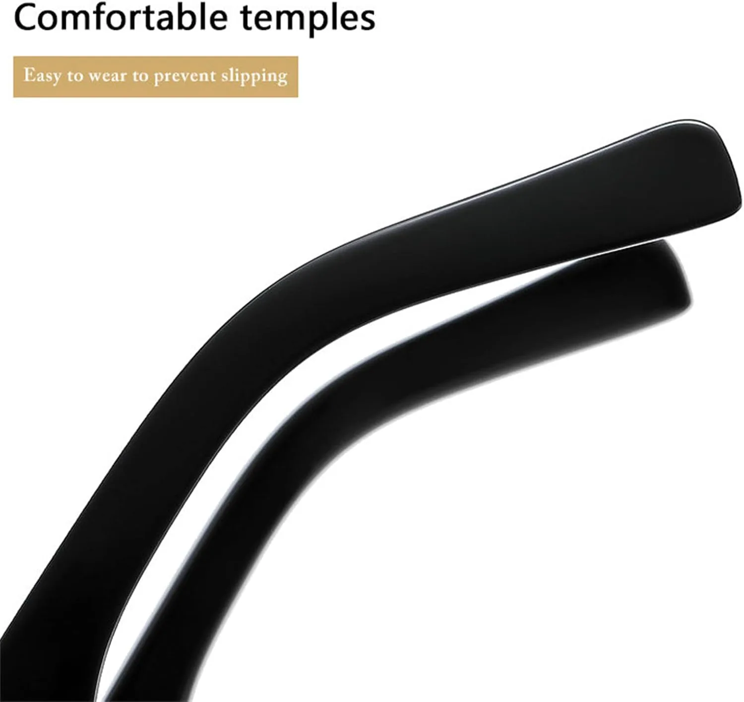 Солнцезащитные очки Willochra для женщин и мужчин, большие солнцезащитные очки в винтажном стиле 70-х годов, квадратные очки, модные плоские очки-щитки, C1
Солнцезащитные очки Willochra для женщин и мужчин, большие солнцезащитные очки в винтажном стиле 70-х годов, квадратные очки, модные плоские очки-щитки, C1