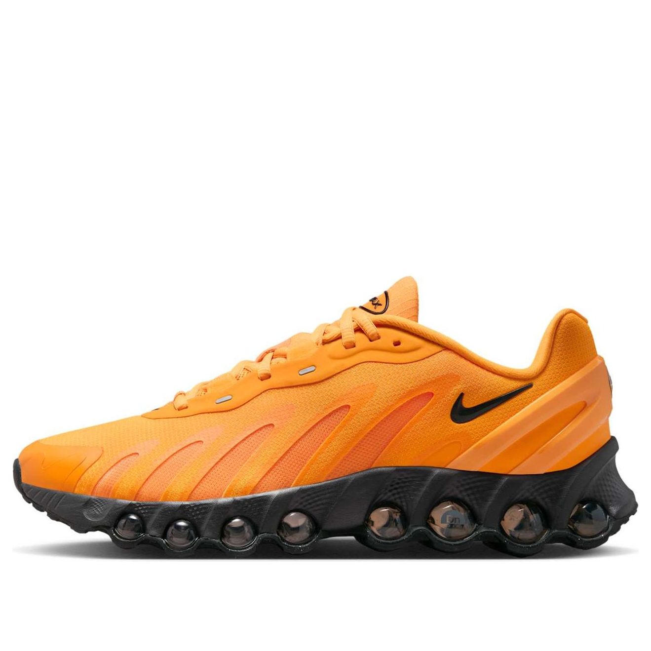 Кроссовки Nike Air Max Dn8 'Sundial'
Кроссовки Nike Air Max Dn8 'Sundial'