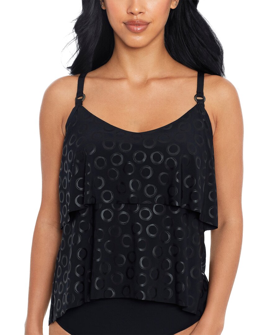 Magicsuit Grace Tankini, мультиколор
Magicsuit Grace Tankini, мультиколор