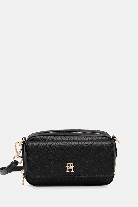 Сумка Tommy Hilfiger, черный
Сумка Tommy Hilfiger, черный