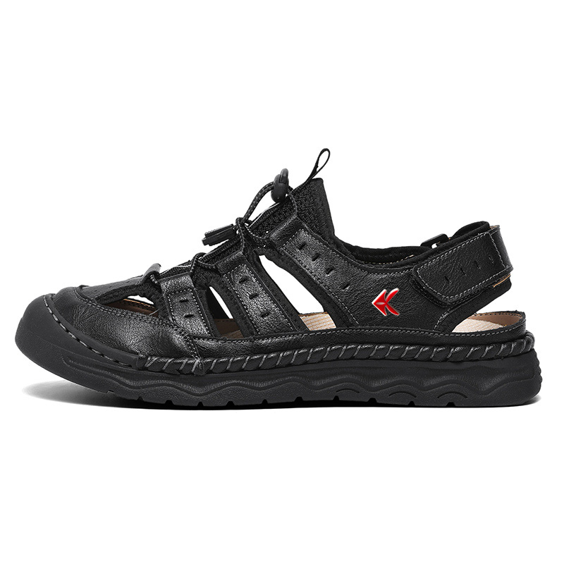 ZAMST Мужские туристические ботинки для речного треккинга черные, цвет Black
ZAMST Мужские туристические ботинки для речного треккинга черные, цвет Black