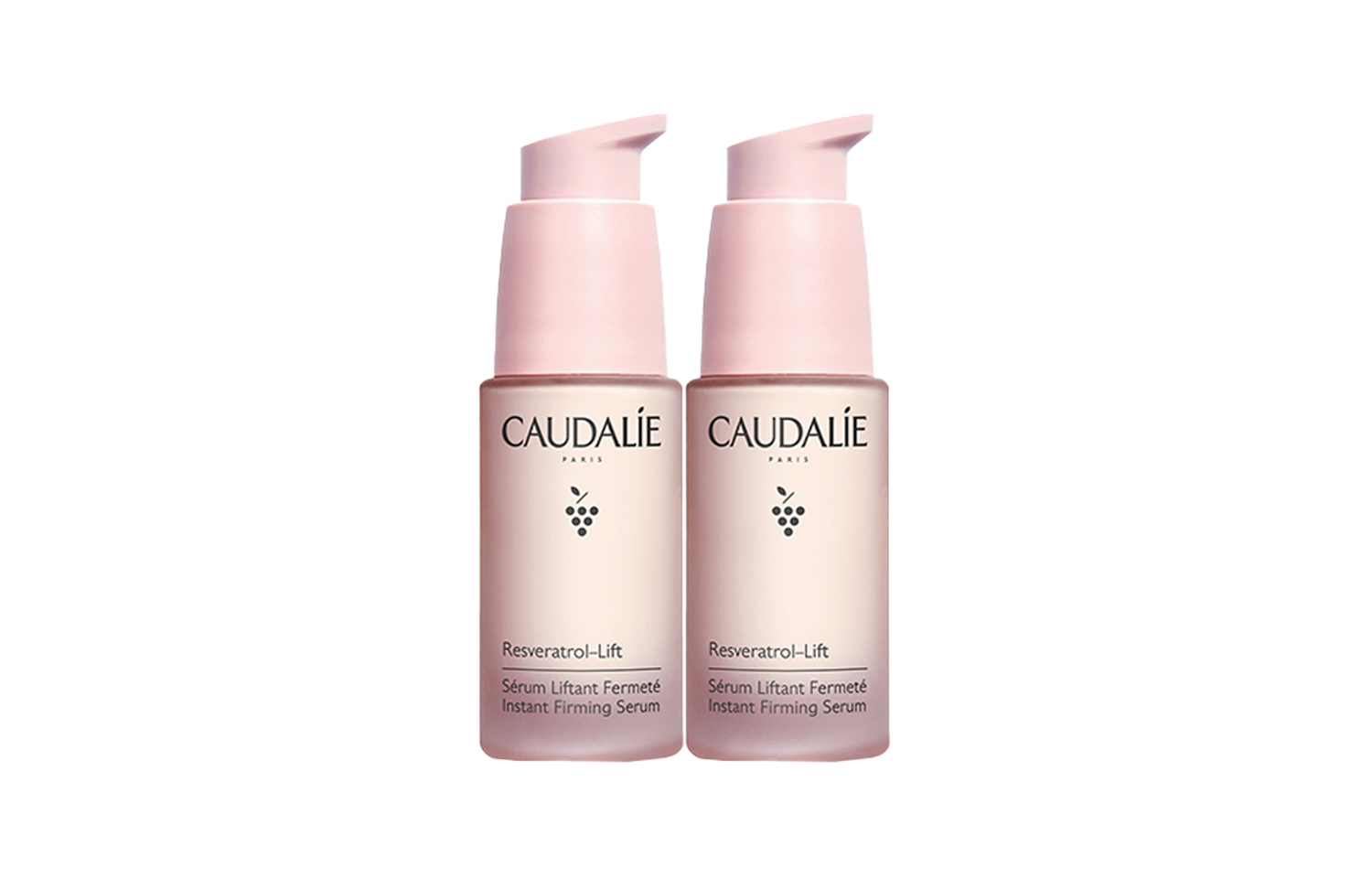 Сыворотка унисекс CAUDALIE
Сыворотка унисекс CAUDALIE