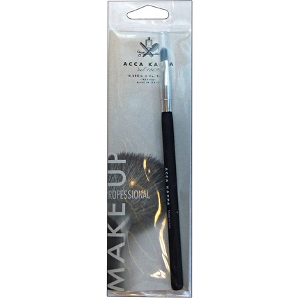 Acca Kappa Pennello Occhi Correttore Bomb. Syntetico 51 189n Acca Kappa
Acca Kappa Pennello Occhi Correttore Bomb. Syntetico 51 189n Acca Kappa