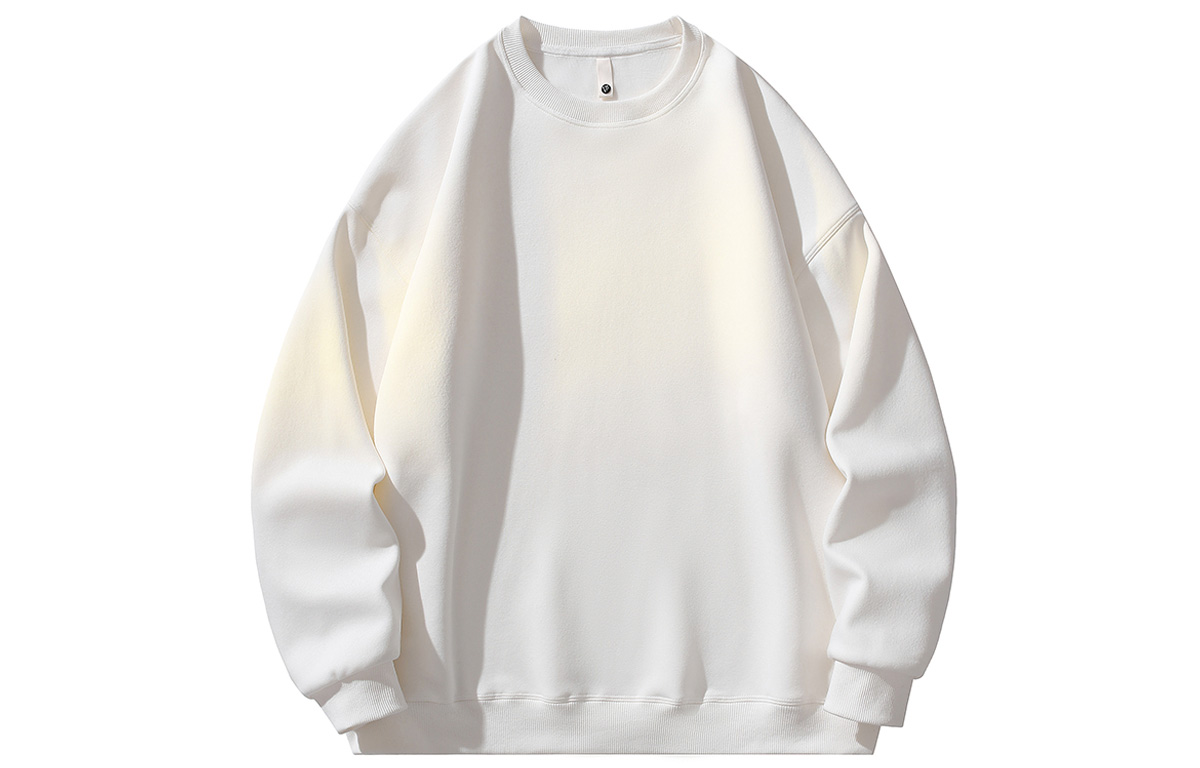 Свитшот унисекс Ice Flying, Бордовый
Свитшот унисекс Ice Flying, Бордовый