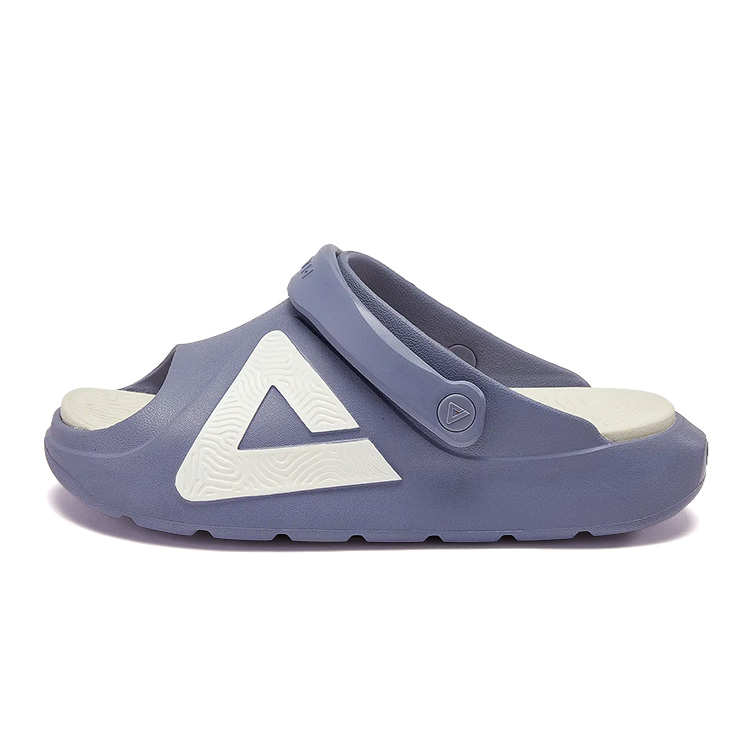 PEAK Статистические сандалии на одной застежке мужские, телячий синий, цвет Calf Blue
PEAK Статистические сандалии на одной застежке мужские, телячий синий, цвет Calf Blue