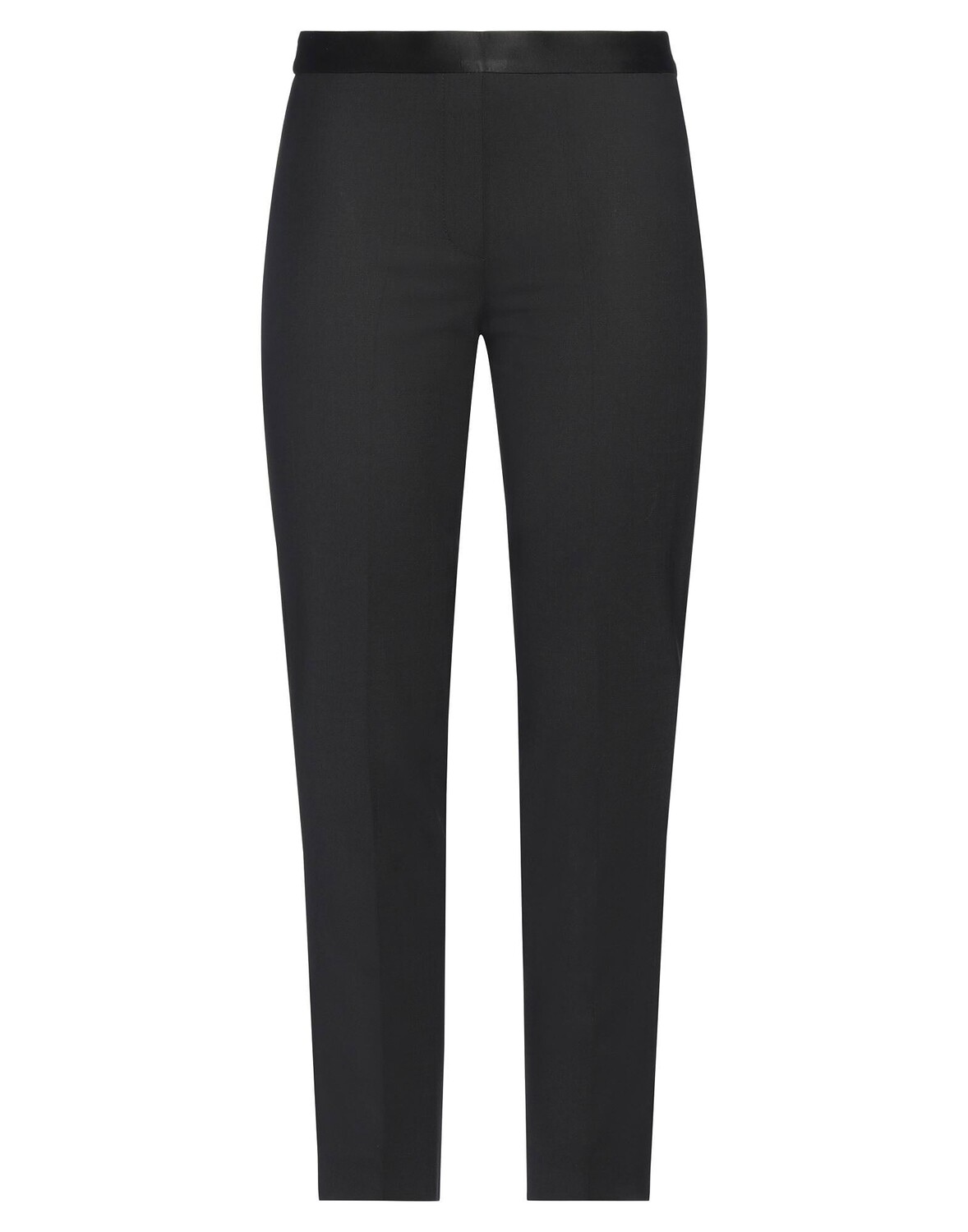 Брюки Neil Barrett, черный
Брюки Neil Barrett, черный