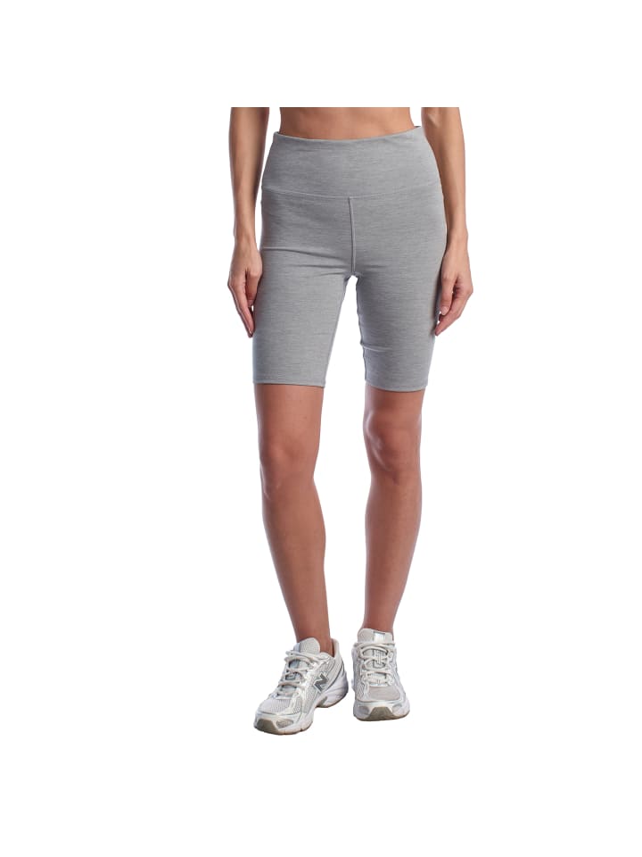 Тканевые шорты GAP, серый
Тканевые шорты GAP, серый