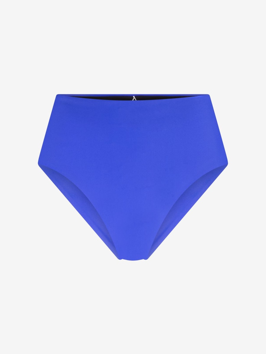 Плавки бикини WALLIEN High Waist, Cobalt Blue, Синий, Плавки бикини WALLIEN High Waist, Cobalt Blue
Плавки бикини WALLIEN High Waist, Cobalt Blue, Синий, Плавки бикини WALLIEN High Waist, Cobalt Blue