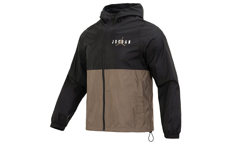 Джордан Мужская куртка Jordan, цвет Black, Черный, Джордан Мужская куртка Jordan, цвет Black
Джордан Мужская куртка Jordan, цвет Black, Черный, Джордан Мужская куртка Jordan, цвет Black