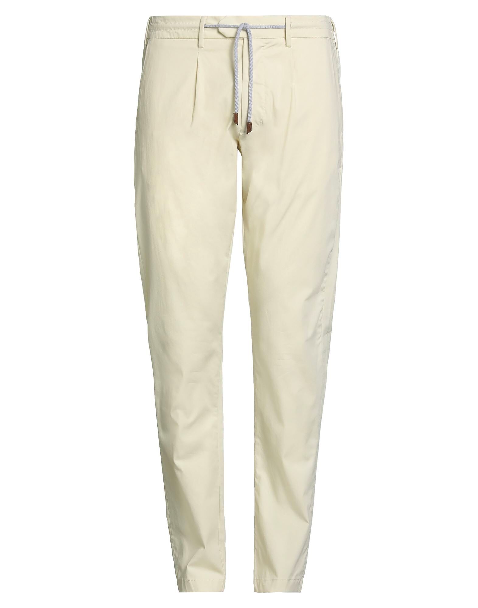 Брюки Eleventy, бежевый
Брюки Eleventy, бежевый