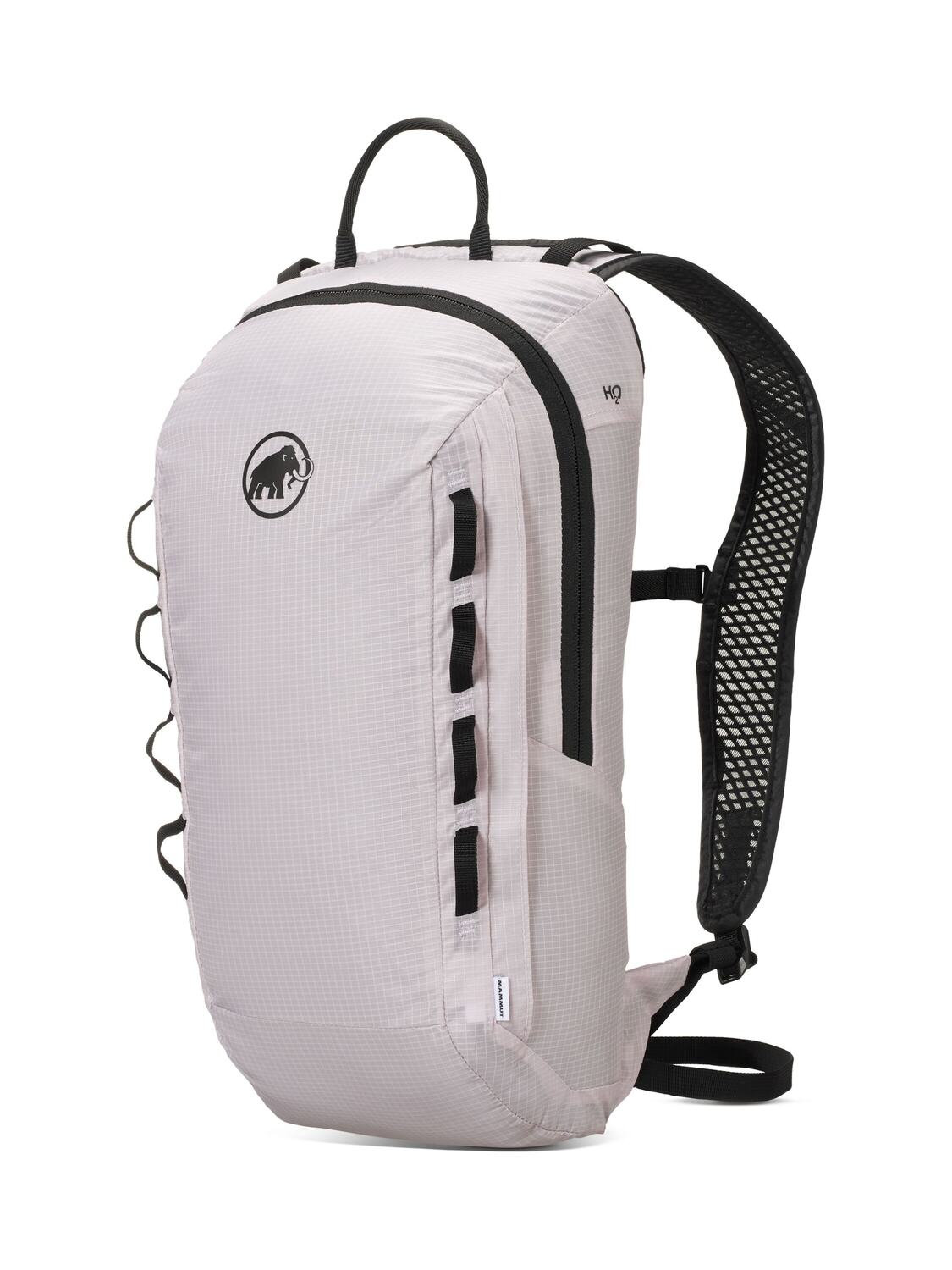 MAMMUT Спортивный рюкзак 'Neon Light' в пастельно-фиолетовом цвете
MAMMUT Спортивный рюкзак 'Neon Light' в пастельно-фиолетовом цвете