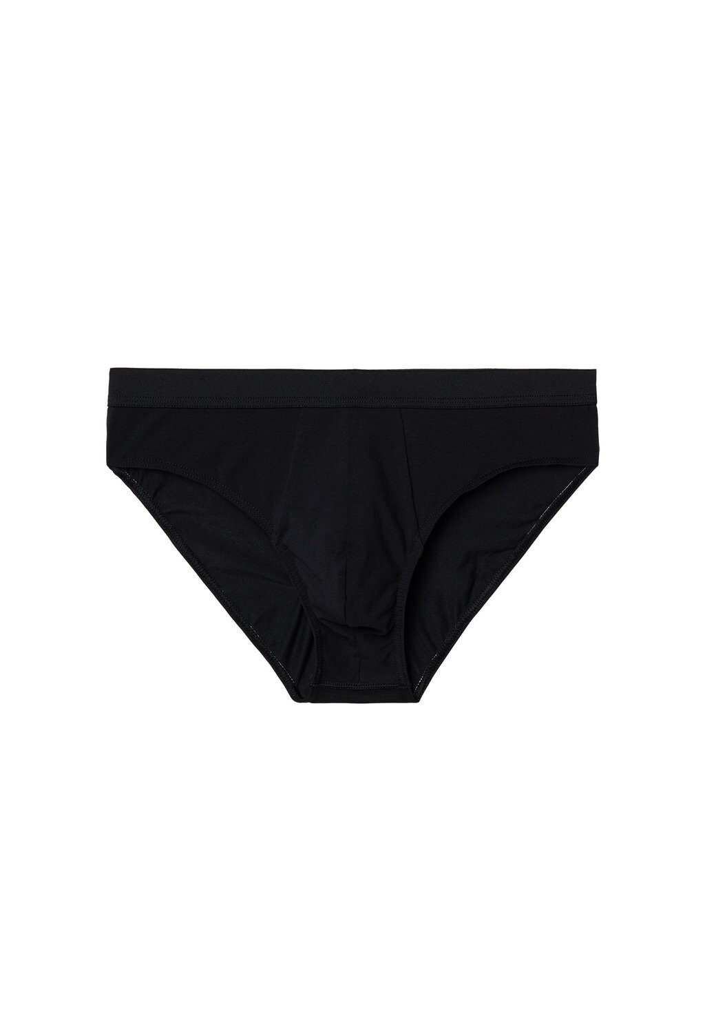 Трусы STRETCH Tezenis, черный
Трусы STRETCH Tezenis, черный