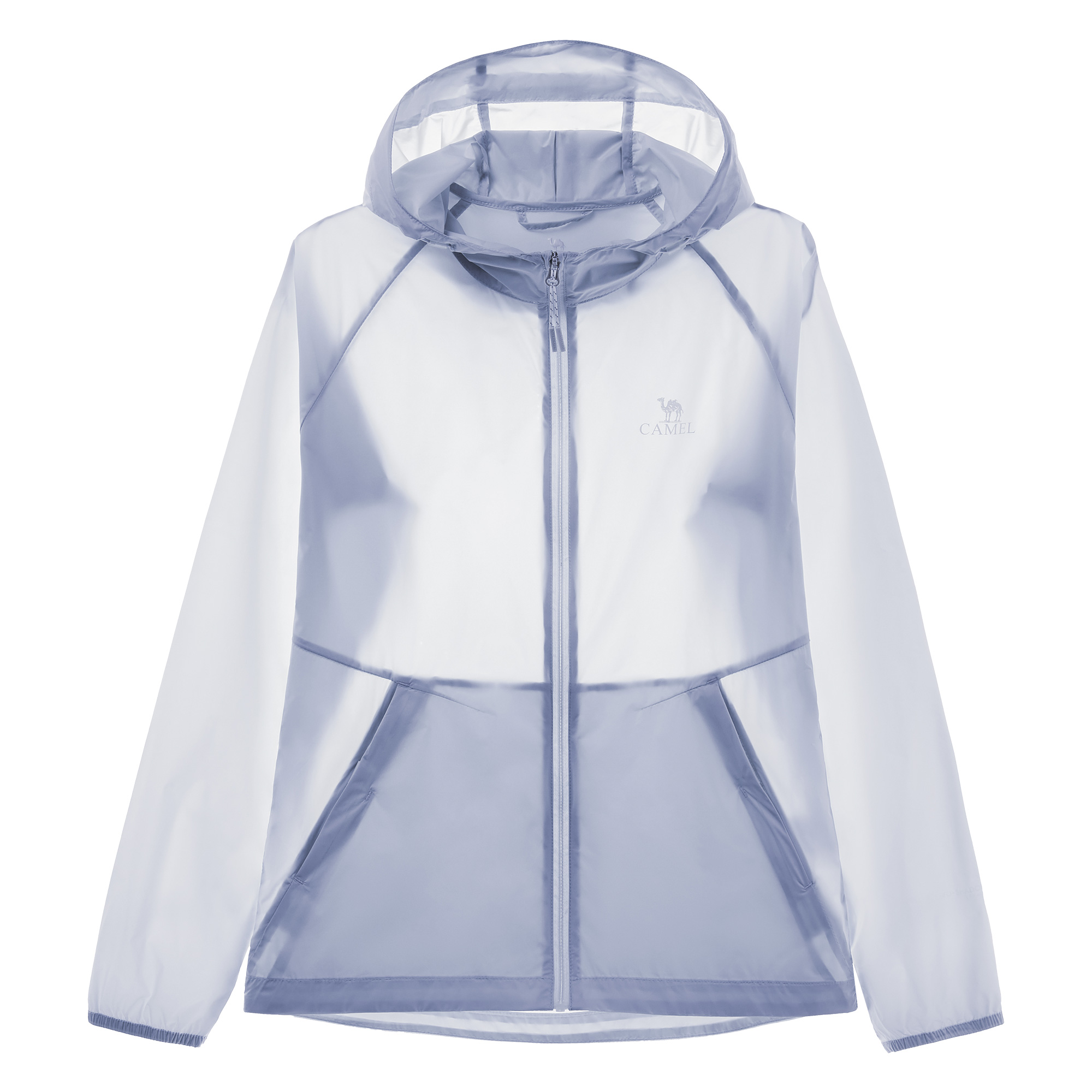 Женская одежда с защитой от солнца CAMEL, Кислородно-зеленый
Женская одежда с защитой от солнца CAMEL, Кислородно-зеленый